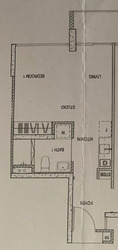 RiverParc Residence (D19), Condominium #637504881